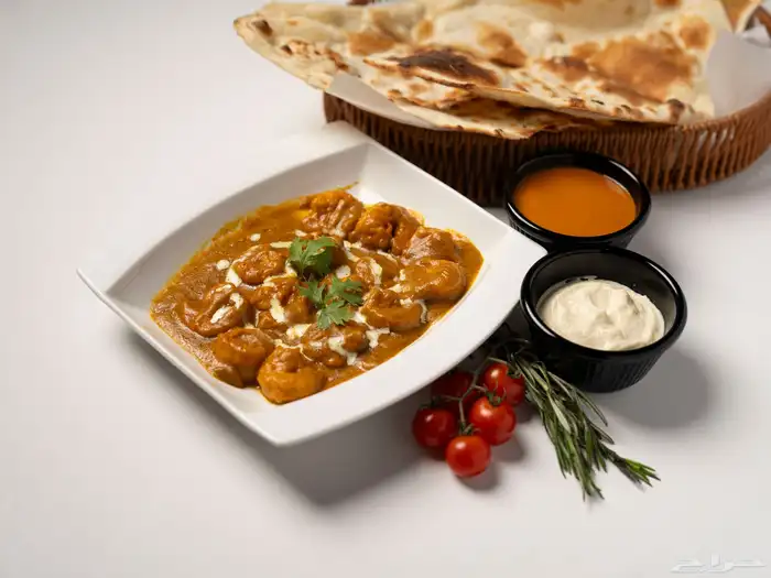 مصورة مطاعم كوفيهات منتجات بوثات مصانع  . الخ 2