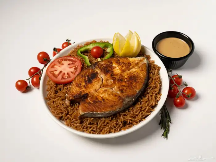 مصورة مطاعم كوفيهات منتجات بوثات مصانع  . الخ 0