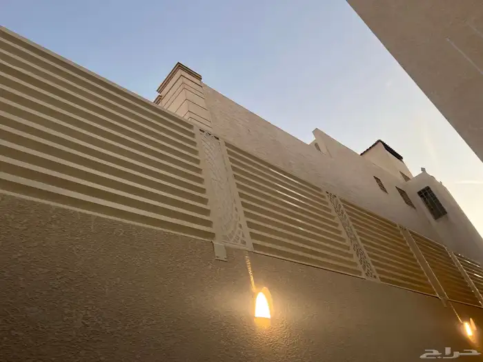 جميع المظلات والسواتر والحداد 1