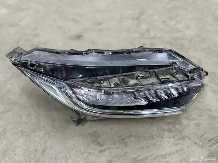 شمعة هوندا H-RV 2022 - 2019 1