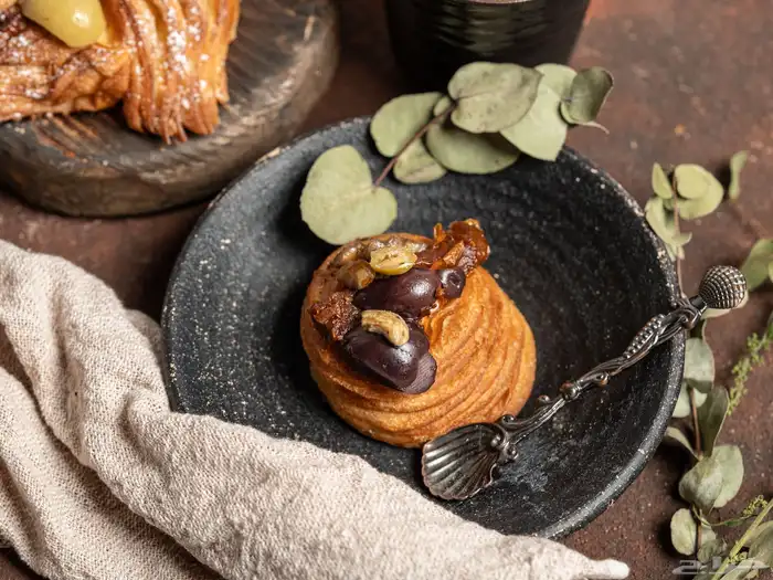 مصورة مطاعم كوفيهات منتجات بوثات مصانع  . الخ 9