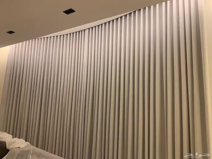 ستائر 3