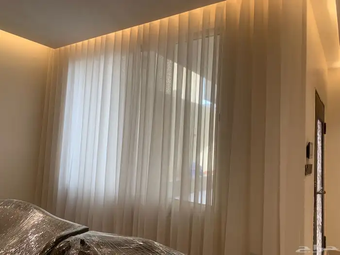 ستائر 15