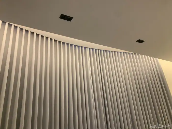 ستائر 2