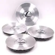 غطيان جنوط لكزس 400 98-2000 وفرشات لاندكروزر 1