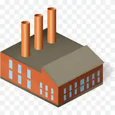 لتنازل مصنع مدن الخرج 0