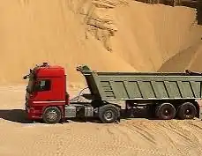 للايجار قلابات 0