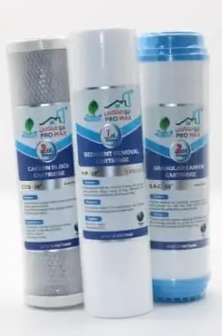 عرض يوم التأسيس 13