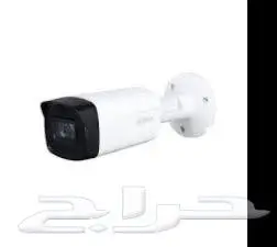 كاميرات مراقبه 0