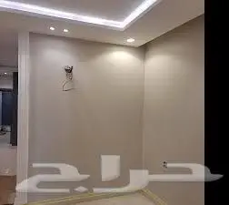دهان مباني بروفيشنال أبها خميس مشيط 3