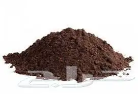 ادوات زراعية 2