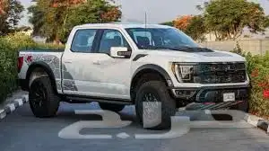 رابتر 2