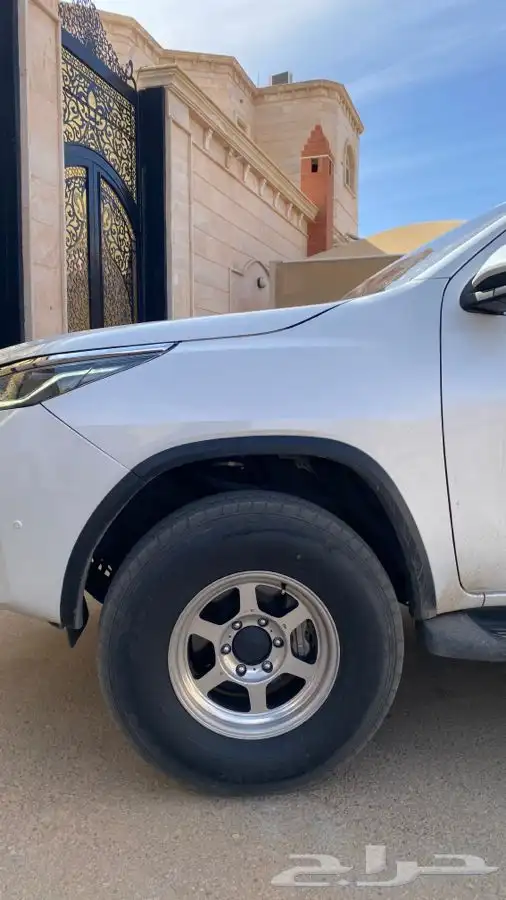 كفرات شواهين 0