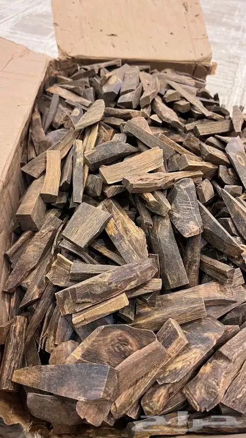 صندل دبل سوبر درجه اولى فاخر بسعر جملة الجمله 12