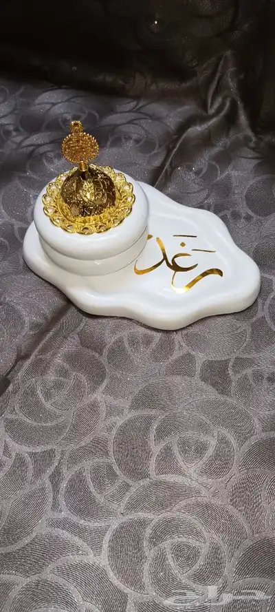 مباخر 0