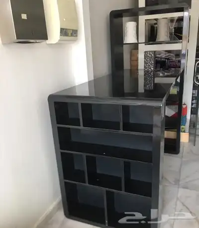 أثاث منزلي 0
