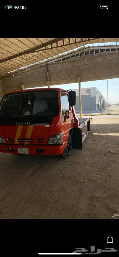 سطحه بريده 0