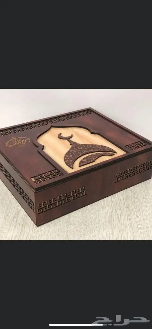 بوكسات عطور بوكسات حلويات مباخر علب بخور 22