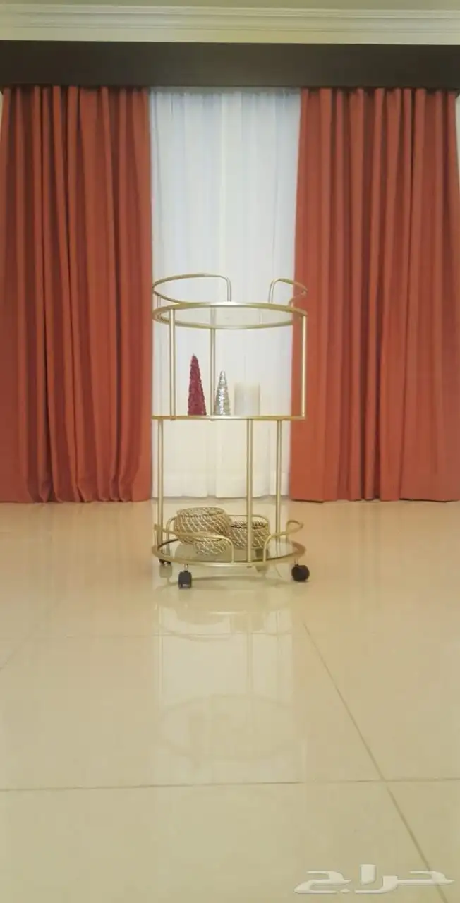 ستائر 20