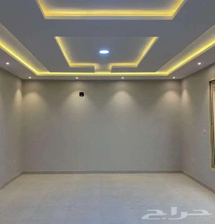دهان مباني بروفيشنال أبها خميس مشيط 4