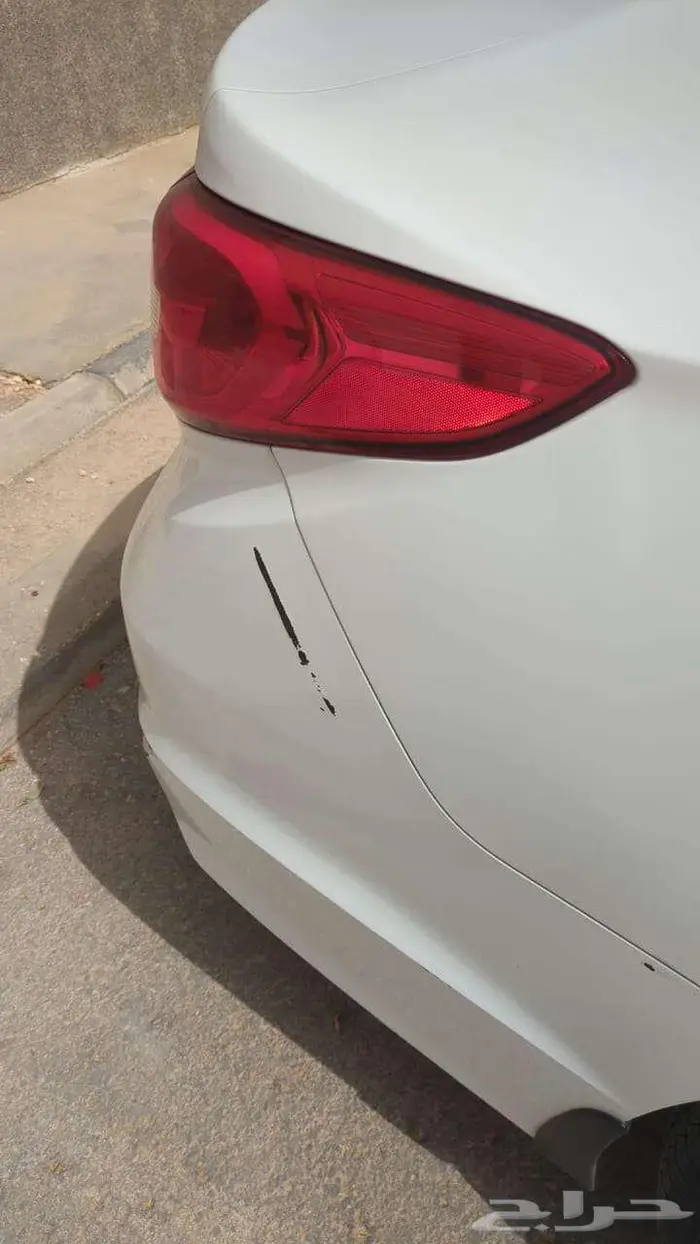 هيونداي سوناتا 2017 11