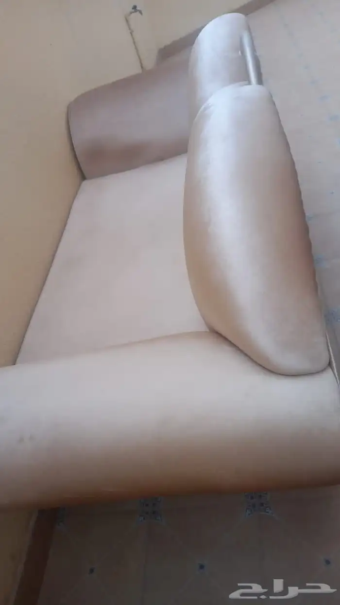كنب 2