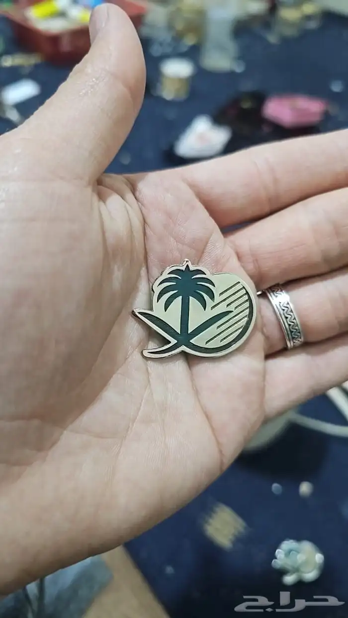 بروش موظفين 1