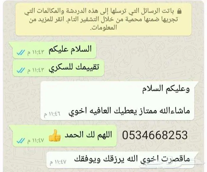 تمر سكري مفتل مكبوس فاخر اصفر حبة كبيرة 8