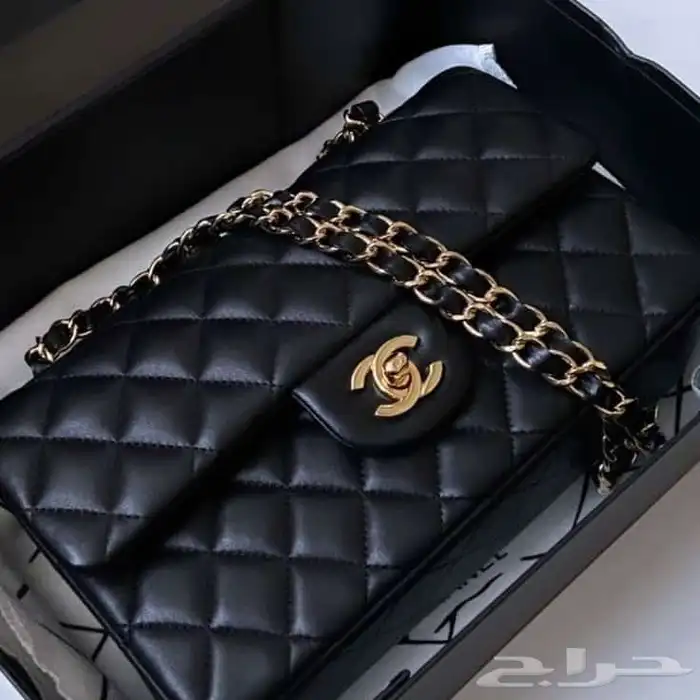 شنطه 22
