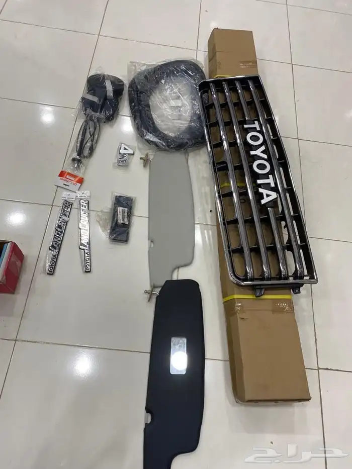 شبك صالون 81 0