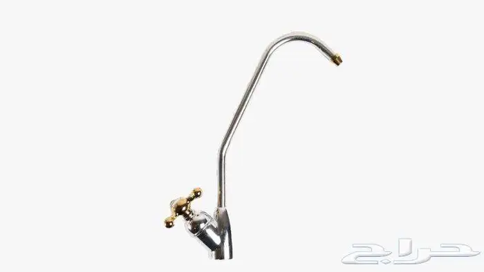 فلاتر مياه منزلية من شركة نقاء الماء فرع الضيافة خميس مشيط 10