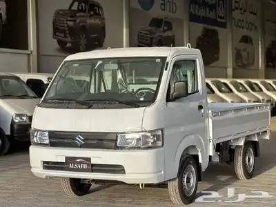 ايجار دباب حوض موديل 2024 0