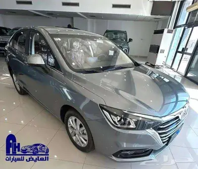 Baic D50 بايك HONOR 2024 اعتمادية جدا 0