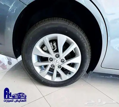 Baic D50 بايك HONOR 2024 اعتمادية جدا 5