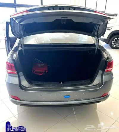 Baic D50 بايك HONOR 2024 اعتمادية جدا 4