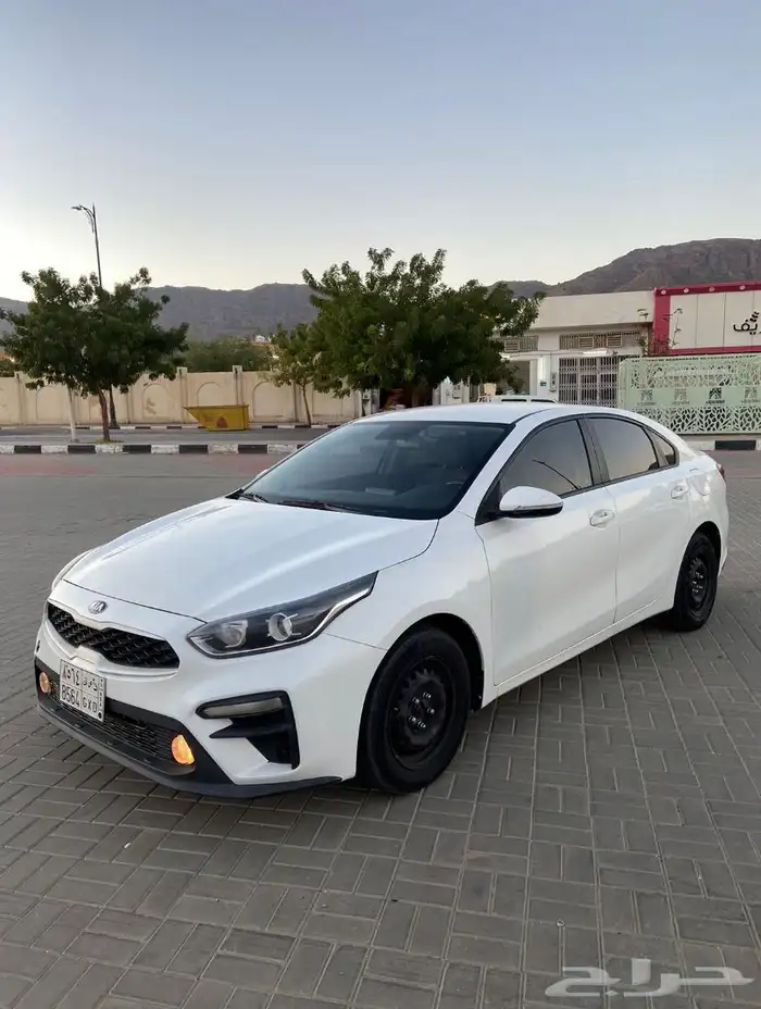 من نجران الرياض الان 930ماشي 1