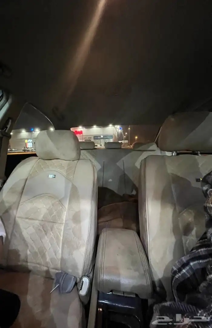 ابيكا موديل 2010 7