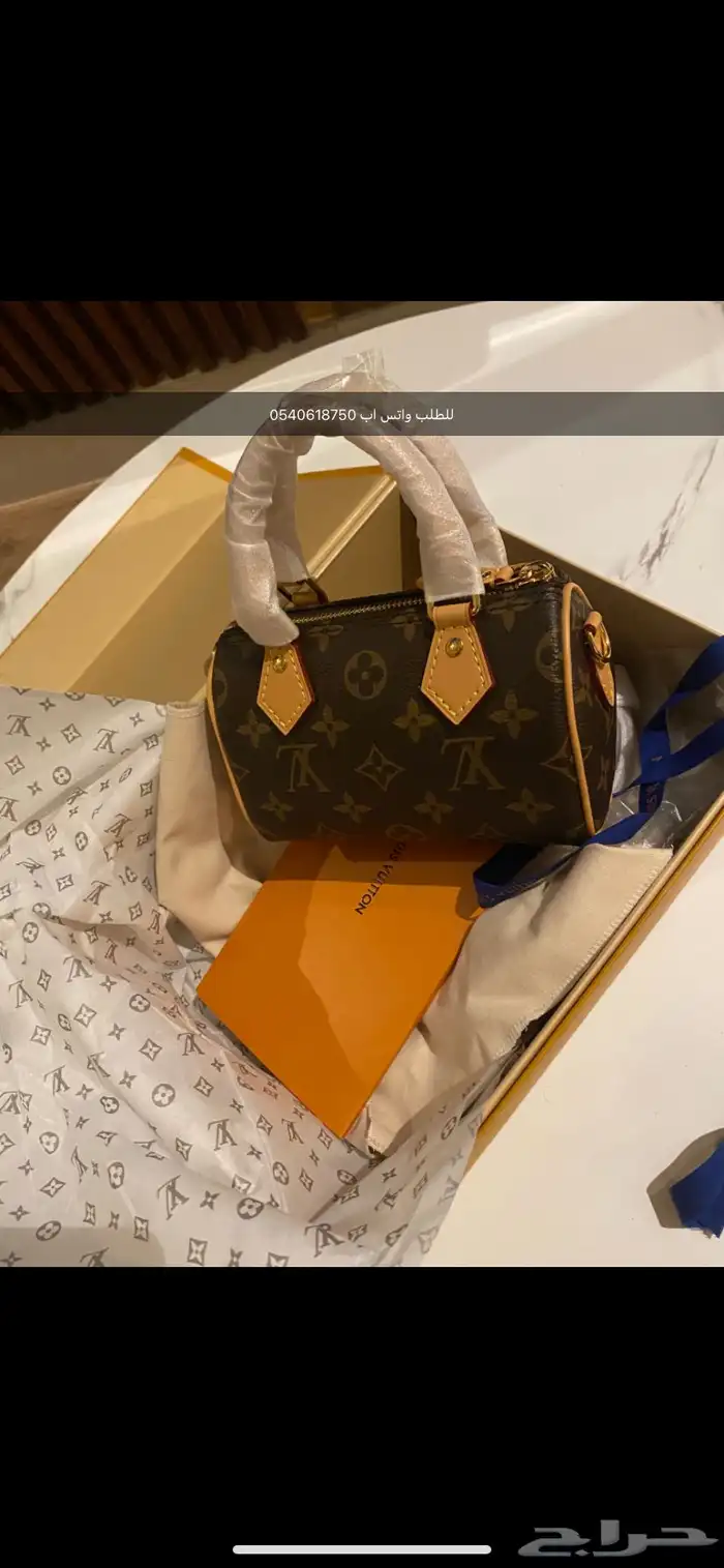 شنط واحذية رجاليه ونسائيه ماركات جلد اصلي 13