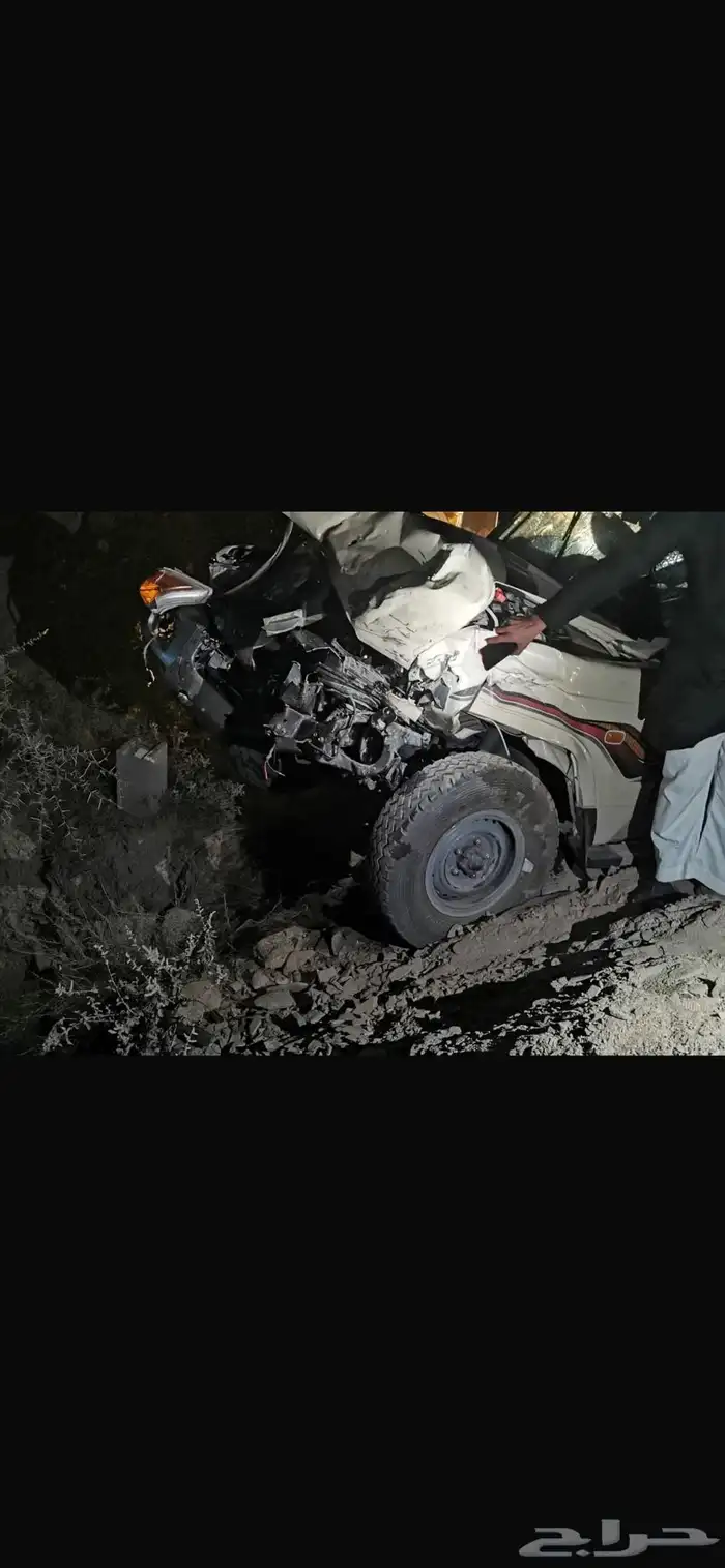 اسقاط جميع سيارت الموجوده باسمك ابشر وانجاز فوري 1