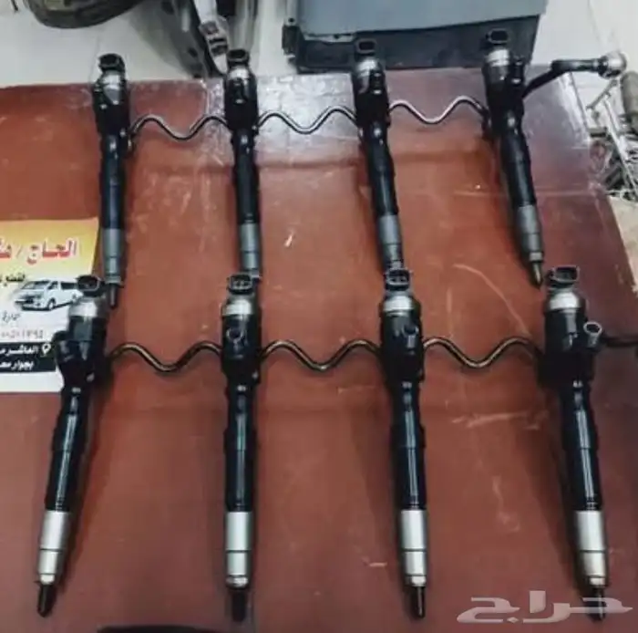 بخاخات 0