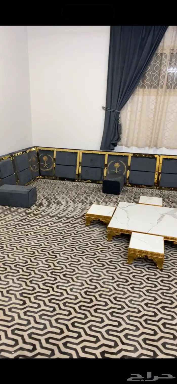مجلس 0
