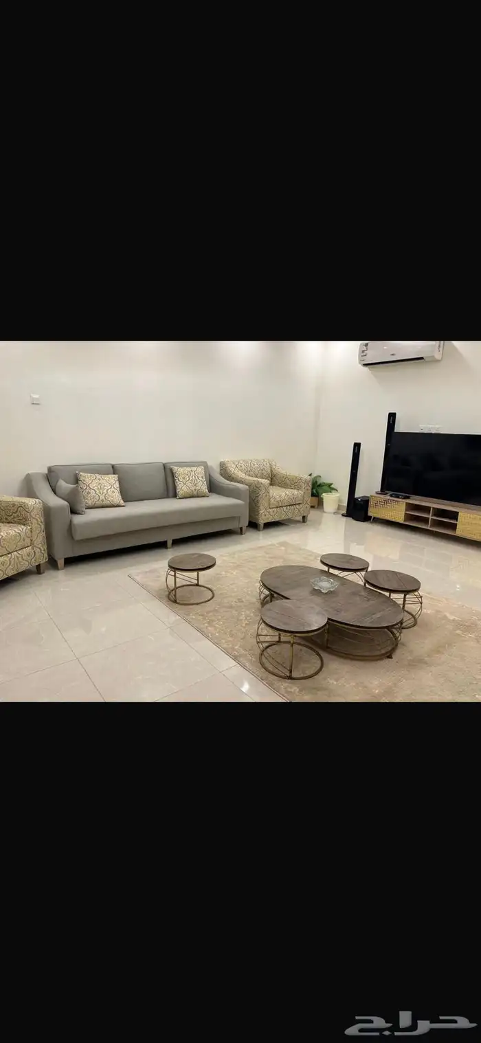 استراحه وريف الدراسه 12