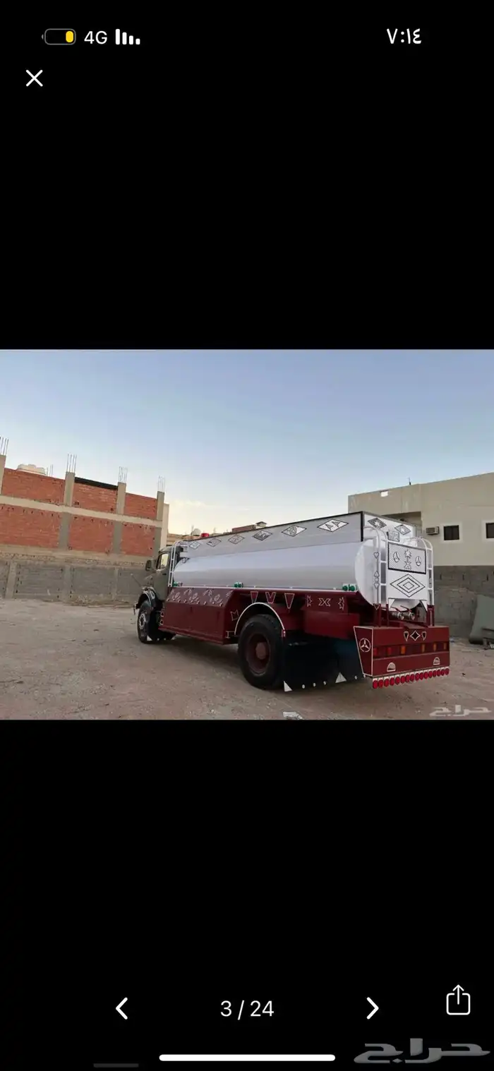 ما مشروع 0