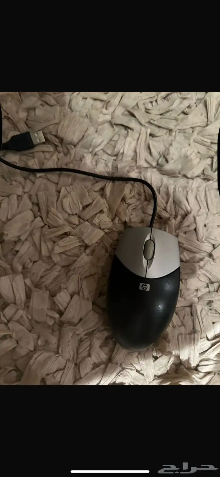 سكراب للبيع 2