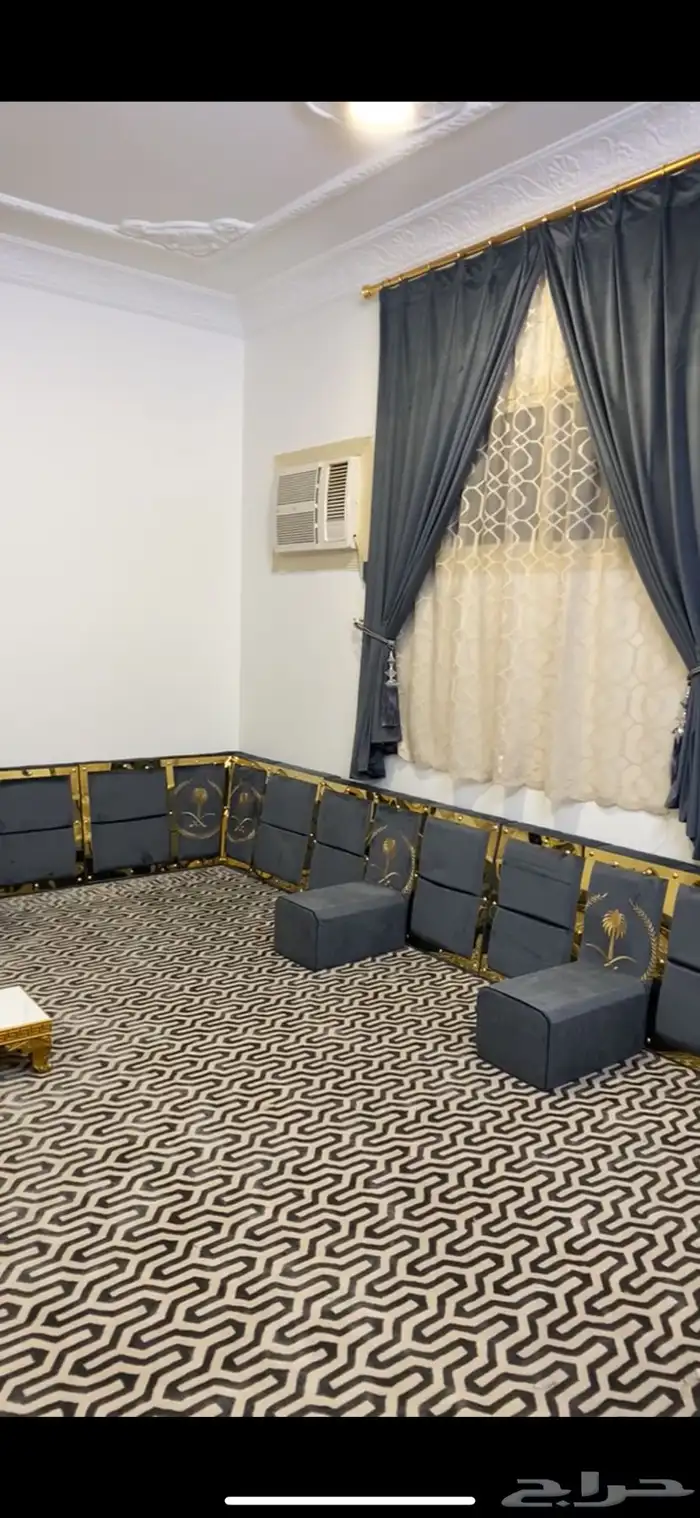 مجلس 2