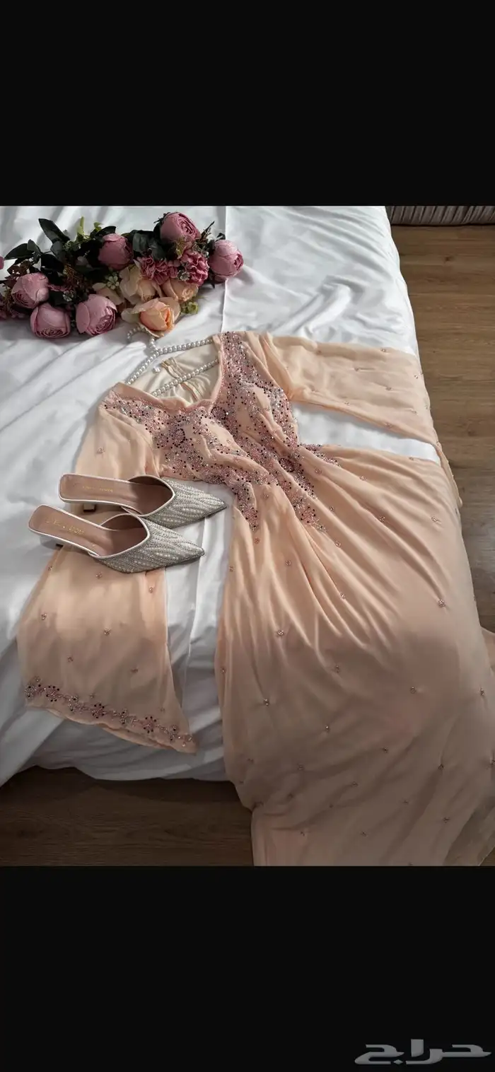 كولكشن رمضان وصل وبأقل سعر 10