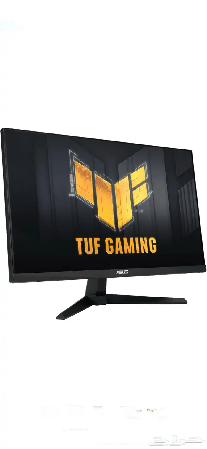 شاشه asus 0