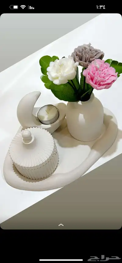 توزيعات و هدايا رمضان  جمال وفخامه بأقل سعر 3