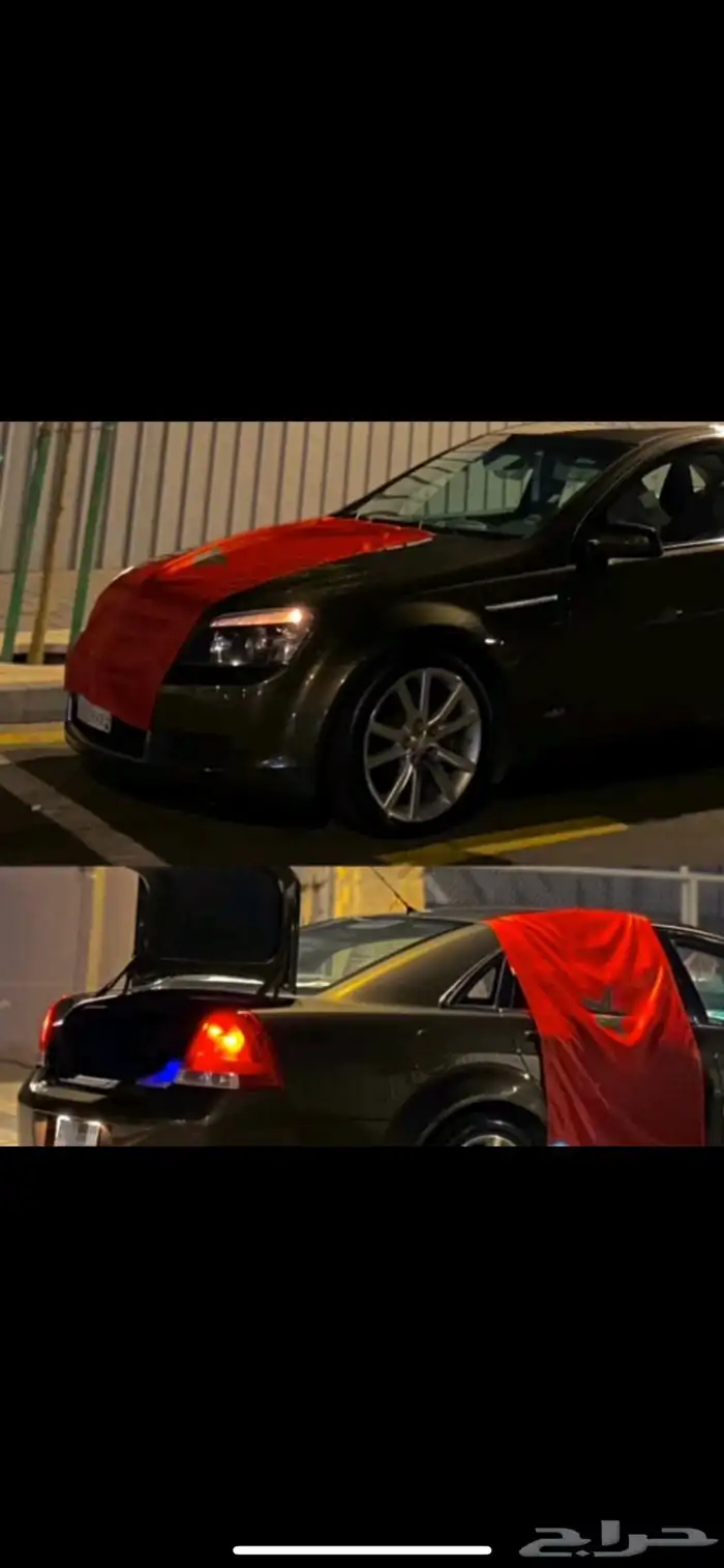 اعلام جميع الدول العربية و الأجنبية متوفره 18