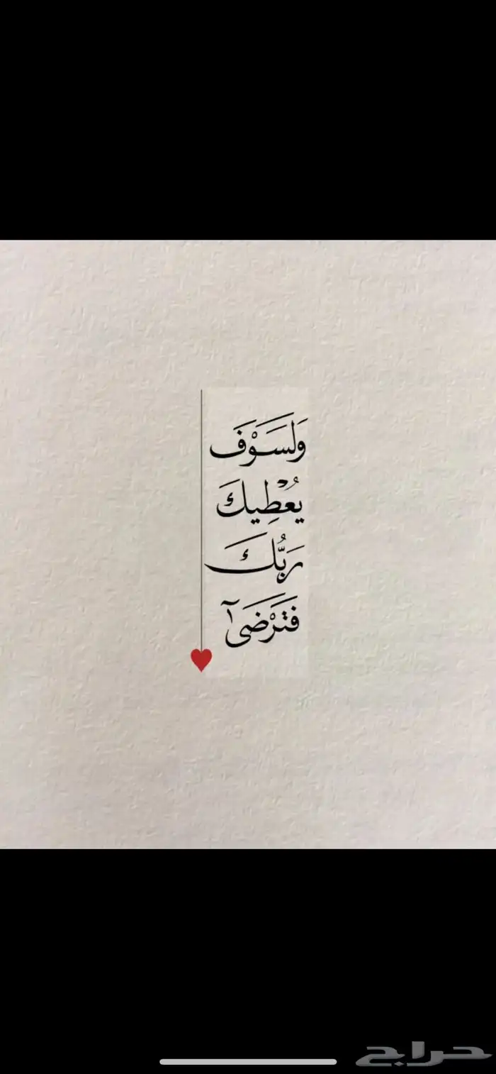 سائقه مدارس جامعات الدوادمي 0